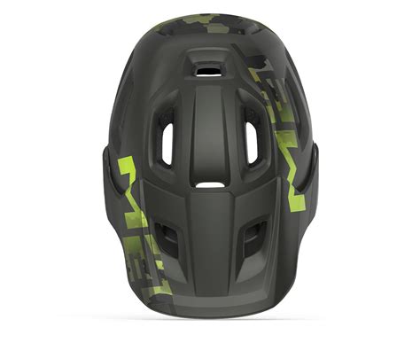 Buy Met Roam Mips CE Helmet | Cyclop.in
