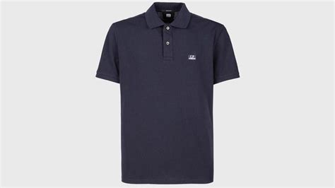 Business-Casual Polo 的图像结果