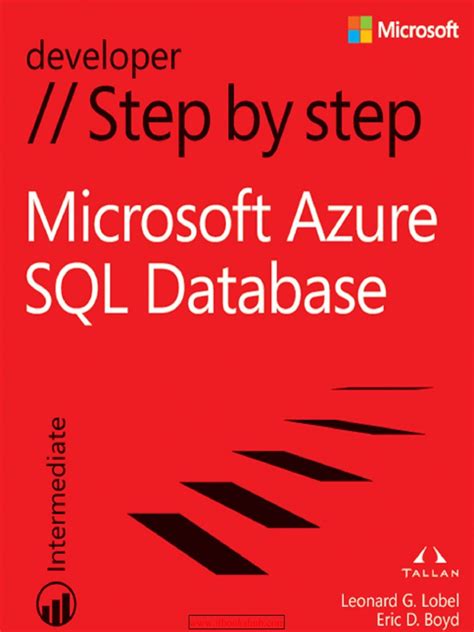 Image result for Microsoft SQL Database