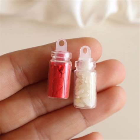 Roli Chawal – Madhurya Rakhi