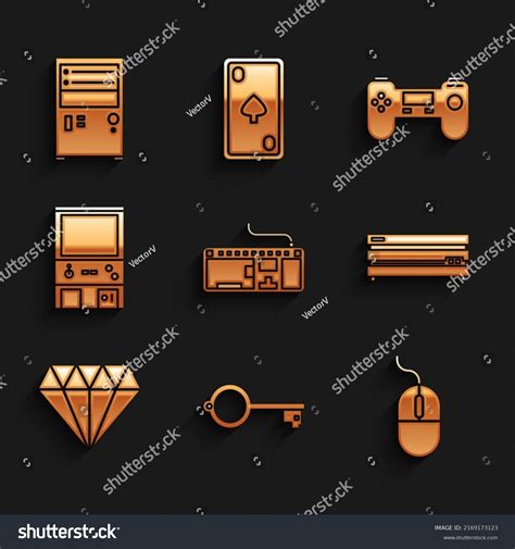 Image result for First Keyboard Computer Game