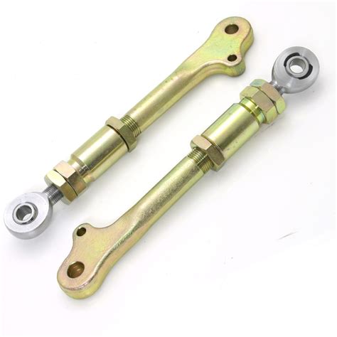 Image result for Mini Convertible Lower Arm