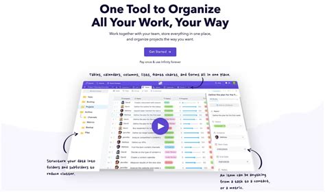 Image result for Infinity Software