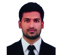 ISO 45001 Consulting, Compliance & Auditing in Coimbatore | TopCertifier