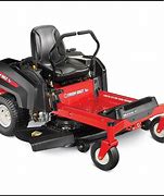 Image result for Riding Mowers On Sale or Clearance