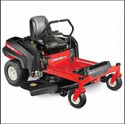 Image result for Lowe's Riding Lawn Mowers