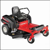 Image result for Home Depot Riding Mowers Clearance Sale