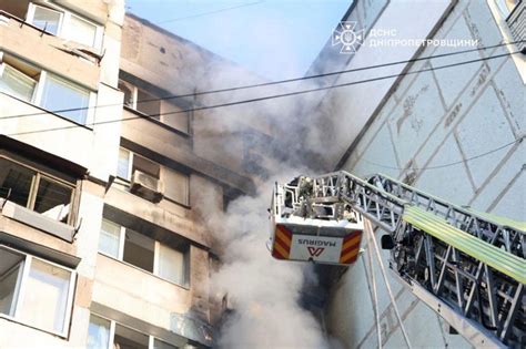 Vladimir Putin stages some of the most blistering strikes of war on Ukraine