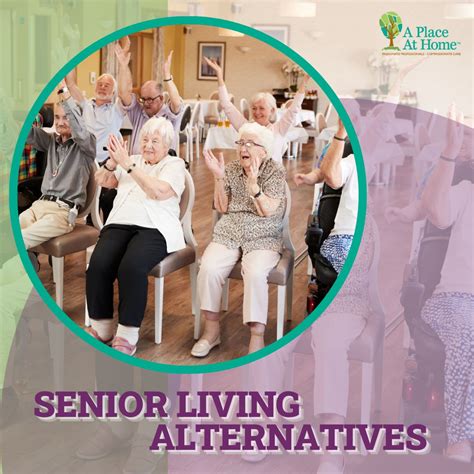 #seniorliving #seniorcare #aplaceathome #compassionatecare # ...