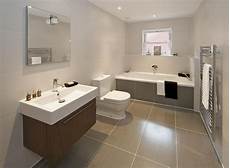 What Is The Best Tile For A Bathroom by Advice On Best Tile Size For Bathrooms What Is The Best Tile For A Bathroom