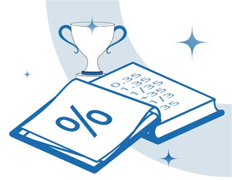 Fractional Odds Explained – How to use Fractional Odds