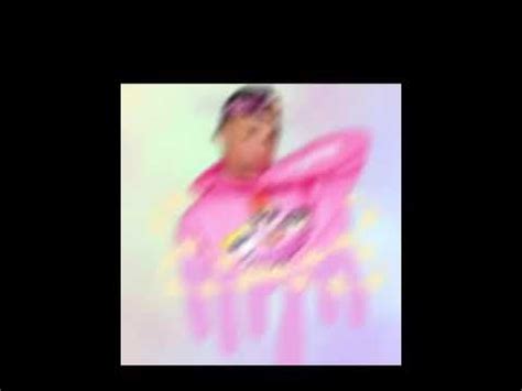 Image result for Larray Editing