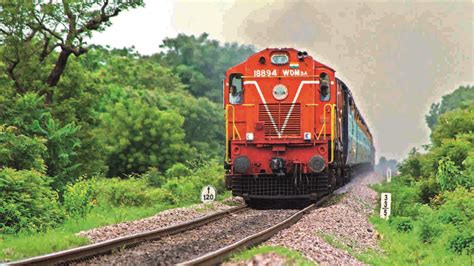 IRFC Q4 net profit up 34% to Rs 1,717 cr