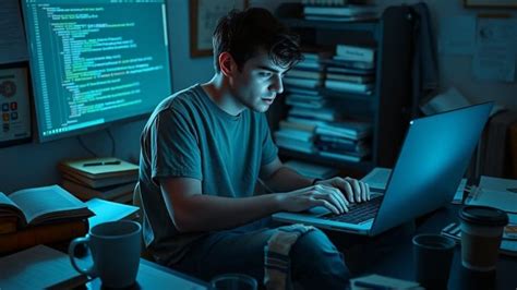 Image result for Pro Python Coding