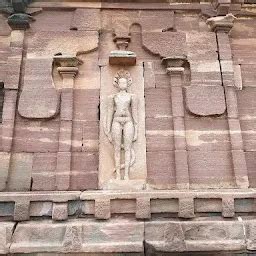 Best Top Rated Jain temple in Hallur, Karnataka, India | Yappe.in