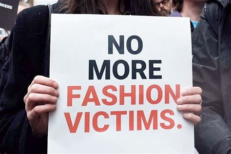 Why are fast fashion fans making a joke of child labour on TikTok? | Dazed