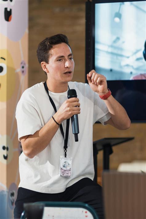 Image result for Partner Event Strategy