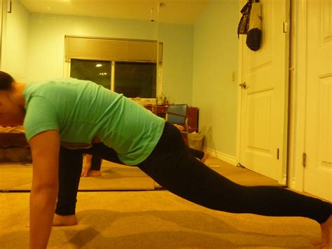 Splits Tutorial X 的图像结果