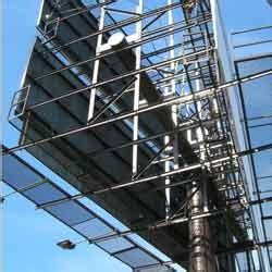 Structural Fabrication buy in Faridabad