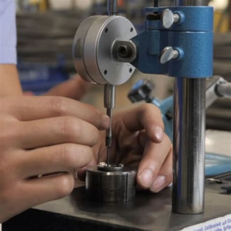 Image result for Tablet Testing