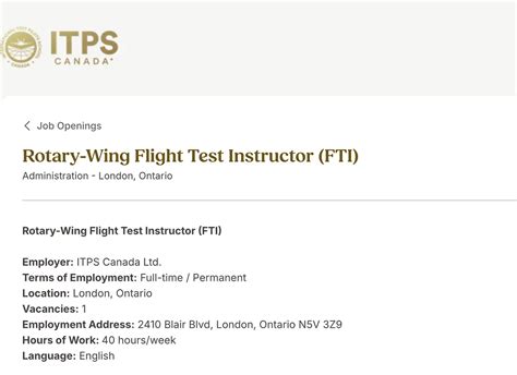 SETP News | Latest Flight Test & Aerospace Updates