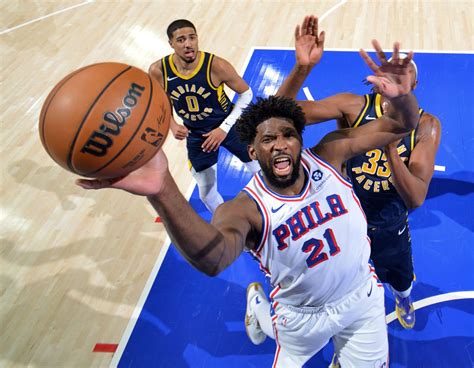 NBA Lakers 的图像结果