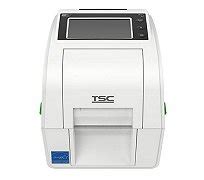 tsc printers