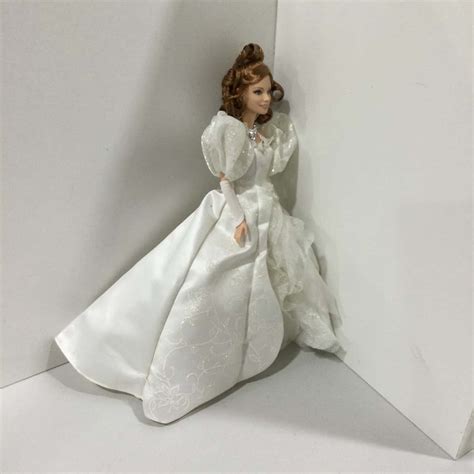 Giselle Enchantment Doll, Collectable 1999(s)
