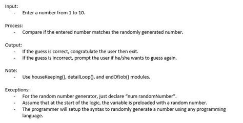 Image result for Flowchart for Random Number Generator