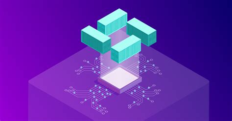 Image result for Container Networking