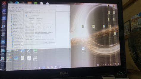 What Is Screen Flickering Example 的图像结果