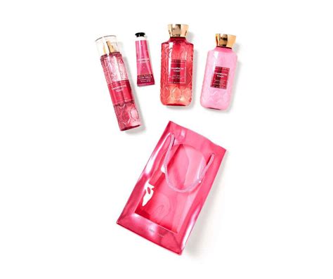 Last-Minute Valentine's Day Beauty Gift Ideas For Every Love Language ...