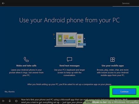 Image result for Windows Computer Set Up
