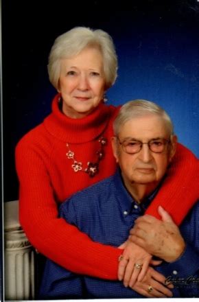 Wanda Edwards Obituary | Benefield Funeral Home | 1946 - 2022