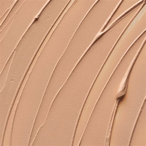 Buy Primer Mousse foundation Online at Best Price | Swiss beauty