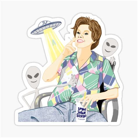 Image result for Alien Abduction SNL Skit 2017