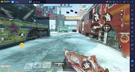 Image result for Codm MP