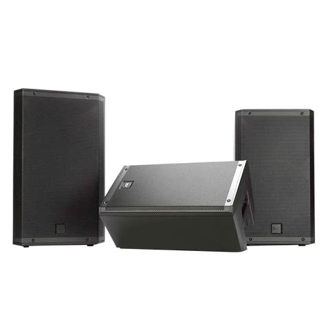 RCF ART 912-A 12 Professional Digital Active Speaker India | Ubuy
