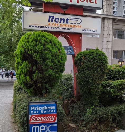 PRICELESS CAR RENTAL (2026) All You Should Know BEFORE You Go (w/ Reviews)