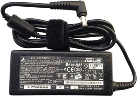 Asus Laptop Laptop Adapters - Buy Asus Laptop Laptop Adapters Online at ...