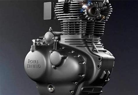 Ford invests Rs 16,424 crore in advanced Spanish plant | Autocar ...