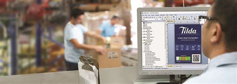 Image result for Software Inside Screen Labelling