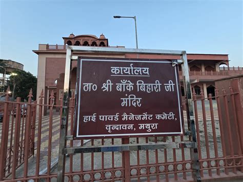 CJI says even God is not allowed to rest Supreme Court strict on ...