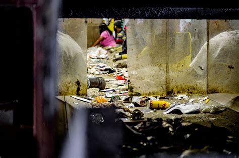 Image result for Recycling Sorting Process