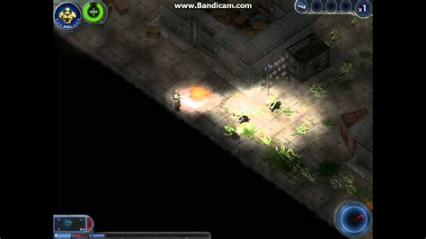 Image result for Alien Shooter Revisited Walkthrough