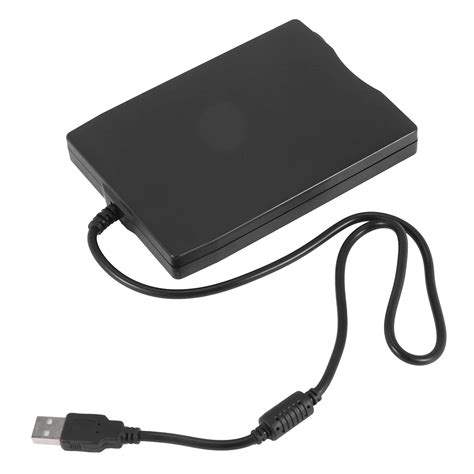 Usb Portable Diskette Drive Exeller Hard Disk Drive Enclosure 2.5 Inch
