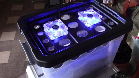 Humidifier Water Tank 的图像结果