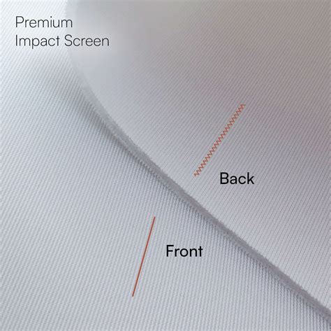 Image result for Single Line Drawing Computer