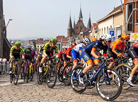 Women's Pro Cycling 的图像结果