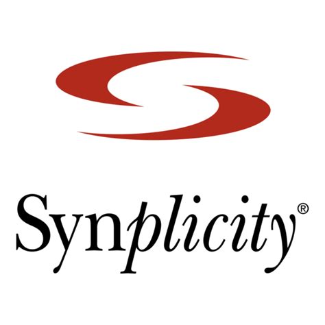 Image result for Cimplicity Logo